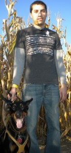 Corn Maze 2011 029 cropped