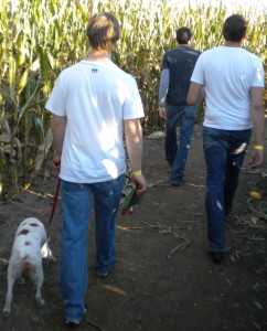 Corn Maze 2011 032 cropped
