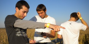 Corn Maze 2011 036 cropped